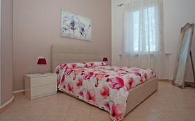 Casa Dafne