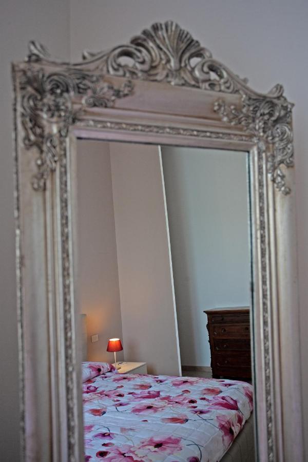 Apartament Casa Dafne Livorno Zewnętrze zdjęcie