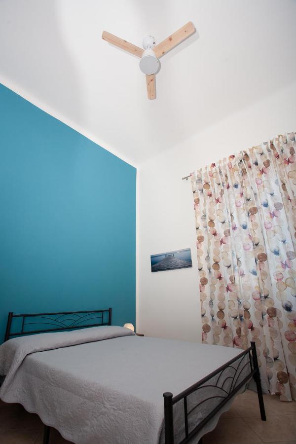Apartament Casa Dafne Livorno Zewnętrze zdjęcie