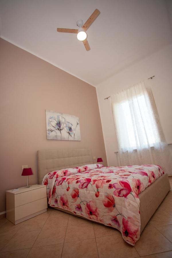 Apartament Casa Dafne Livorno Zewnętrze zdjęcie